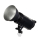 Quadralite VideoLED 1000 Bi-Color - 1161489 - zdjęcie 5